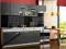 Kuchnia Moreno Black 240 od meble-nawrot