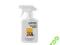 DR SEIDEL MASKOL ENZYM USUWA ZAPACH MOCZU 300ml