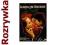 ACROSS THE UNIVERSE (DVD)