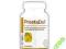 DOLFOS DOLVIT ProstaDol wspomagający prostate 90t