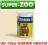 MIKITA Fitness Dog preparat odchudzajacy PIES 50t.