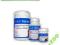 DOLVIT SENIOR zen-szen PREPARAT 1kg