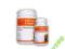DOLVIT Beta karoten, biotyna forte PROSZEK 1kg