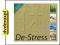 dvdmaxpl DE STREES (CD)