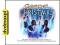 dvdmaxpl GOSPEL CHRISTMAS (CD)