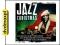 dvdmaxpl JAZZ CHRISTMAS  (CD)