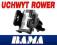 UCHWYT ROWEROWY DO TELEFONU GSM NAWIGACJI GPS