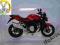 MV AGUSTA BRUTALE 1090R - MAISTO 1:12