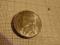 USA 5 CENT 2002 JEFFERSON P