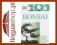 Harry Tomlinson 101 Essential Tips Bonsai