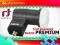 Konwerter INVERTO single Black Premium Full HD LNB