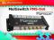 Multiswitch PMS 9x6 OPTICUM DVB-T SAT Multisłicz
