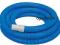 INTEX 29083 WĄŻ 38mm DO POMPY BASENOWEJ 7,6m W-WA