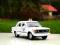 Model POLSKI FIAT 125P