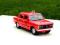 Model POLSKI FIAT 125P