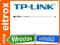 ANTENA TP-LINK TL-ANT2412D DOOKÓLNA 12DBI 6059