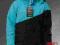 ZOO YORK Snowboard Peachy 12 Jacket Fanfare XL