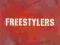 FREESTYLERS: PRESSURE POINT [CD]