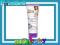 4yourBABY PIELĘG KREM DO BRODAWEK SUTKOWYCH 50ml