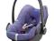 PEBBLE isofix MAXI COSI 0-13kg SKLEP mulan_pl