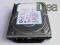 Seagate Cheetah ST373405LCV 73GB SCSI -100%SpTESTY