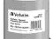 VERBATIM CD-R WHITE THERMAL PRINTABLE 100 sztuk