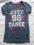 primark BLUZKA T-SHIRT DLA DZIEWCZYNKI 158 cm