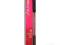 Shiseido SMOOTHING LIP PENCIL RD708 MAHOGANT