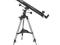 822006/ 21062 TELESKOP ASTROMASTER 70 EQ