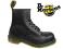 Dr. Martens 1920 5400 cz glany Martensy 39 butshop