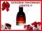 DIOR FAHRENHEIT LE PARFUM MEN EDP 75ML
