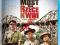 MOST NA RZECE KWAI Blu-ray PL FOLIA