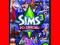 Gra PC The Sims 3: Po Zmroku (dodatek)