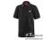 Polo Classic black Ferrari 2014 104 cm (dzieci)