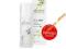 Kivvi Peeling do twarzy bambus papaja 50 ml
