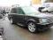 RANGE ROVER SPORT 2,7 V6 STABILIZATOR PRZEDNI