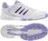 Buty tenisowe ADIDAS Ambition VIII r 39 1/3 F32349