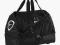 Torba Sportowa NIKE CLUB TEAM HARDCASE size L