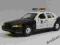 Ford Crown Victoria model Welly 1:34 zabawka auto