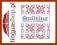 Inc. Dorling Kindersley Quilting Patchwork and App