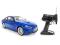 Samochód BMW RC  M3 Coupe Licencjonowany  1:14