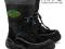 SALE -22%  BUTY ECCO SNOWBOARDER  R.27