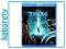 TRON: DZIEDZICTWO [BLU-RAY]