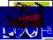 IREK DUDEK (SHAKIN' DUDI): THE DUDI'S (REMASTERED)