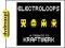 dvdmaxpl ELECTRO LOOPS (2CD)