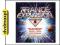 dvdmaxpl TRANCE EXPLOSION (2CD)