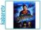 SUPERMAN [BLU-RAY]