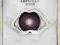 LEFTFIELD: LEFTISM [CD]