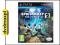 EPIC MICKEY 2 (GRA PS3)