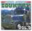 POLSKIE COUNTRY 3 [CD]